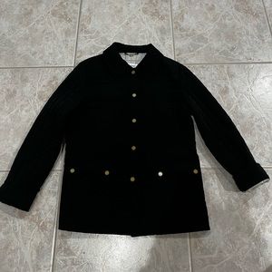 Calvin Klein Jacket